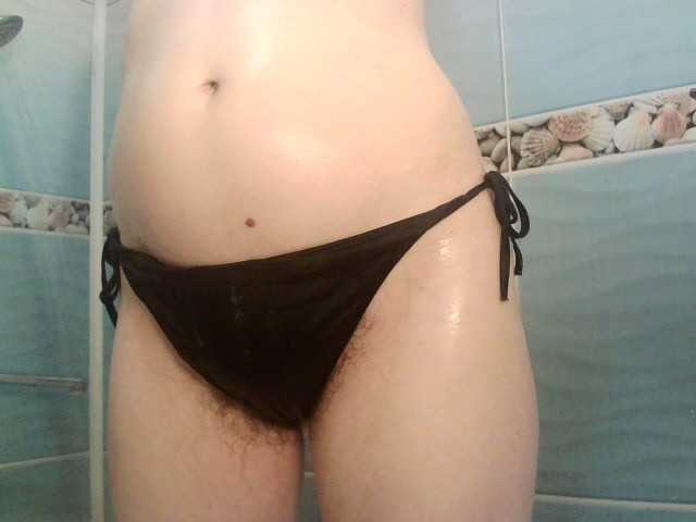 Anuta3