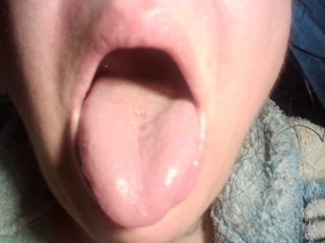 Anuta3