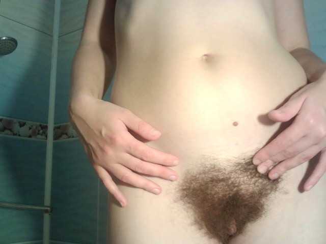 Anuta3