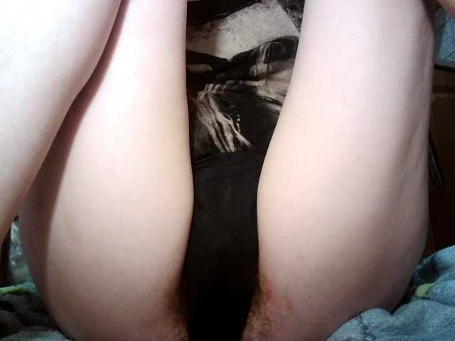Anuta3