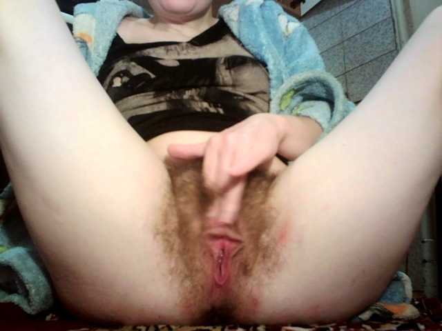 Anuta3
