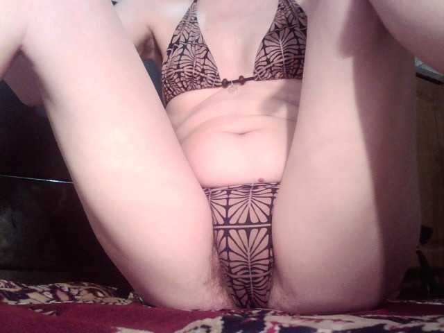 Live трансляция Anuta3 - slutnetki.online