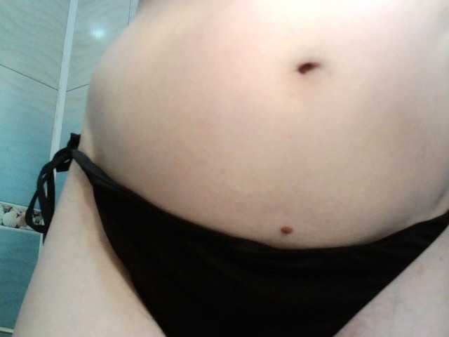 Anuta3 live cam preview