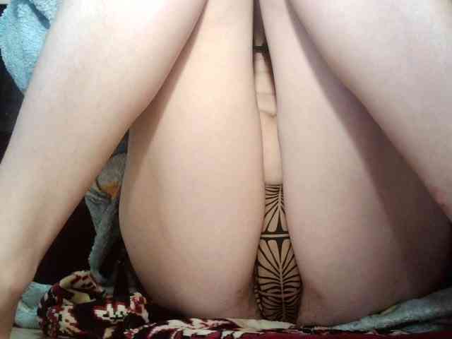 Anuta3 webcam