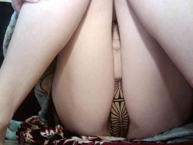 Anuta3 webcam