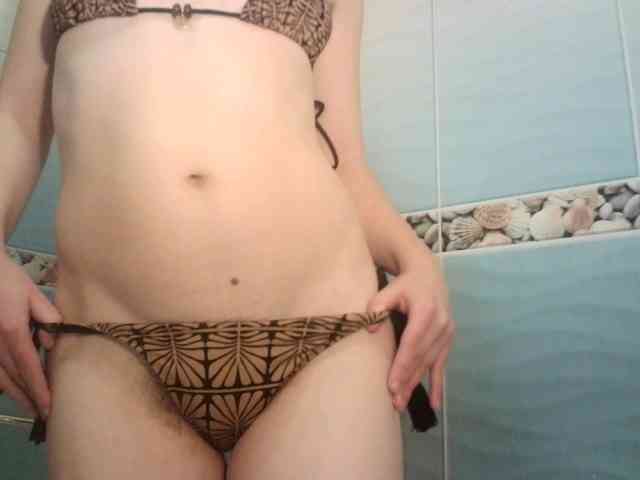 Anuta3 webcam