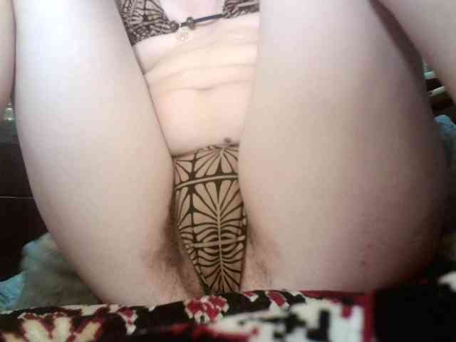 Anuta3 webcam