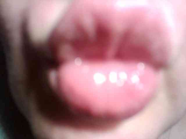 Anuta3