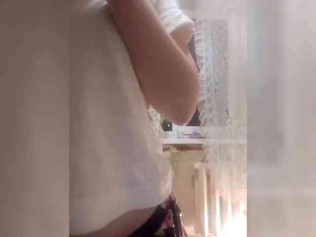 online video chat room Anuta3