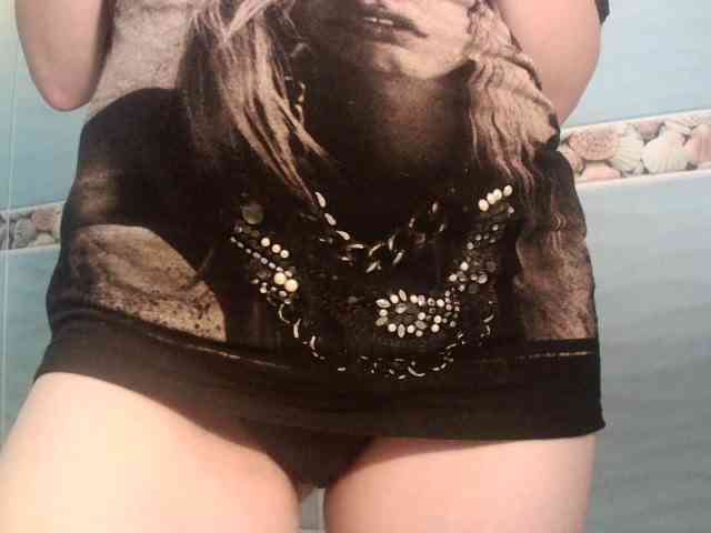 Anuta3 webcam