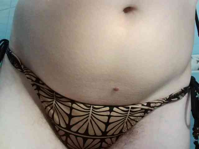 Anuta3 webcam