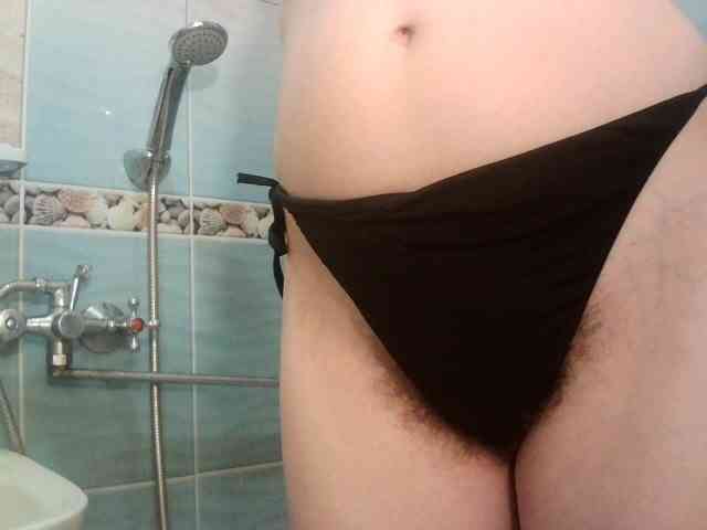 Anuta3 webcam