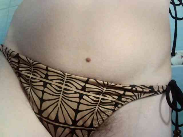 Anuta3 webcam
