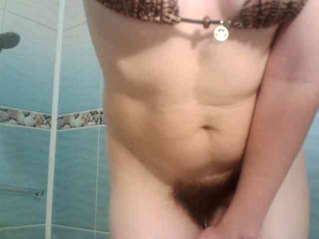 Anuta3