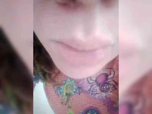 online video chat room Anuta3