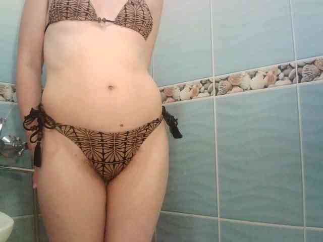 Anuta3
