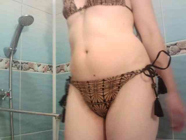 Anuta3 webcam