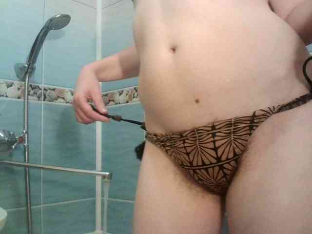 Anuta3 webcam