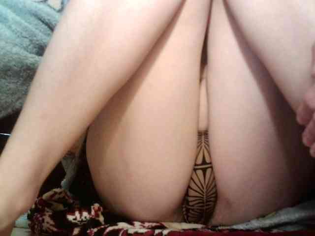 Anuta3 webcam