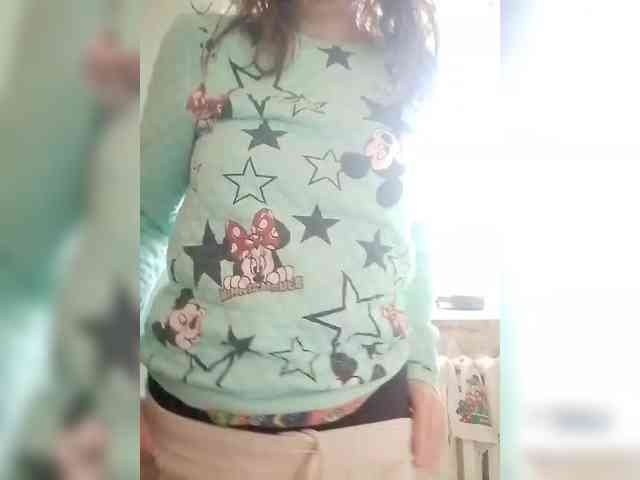Anuta3