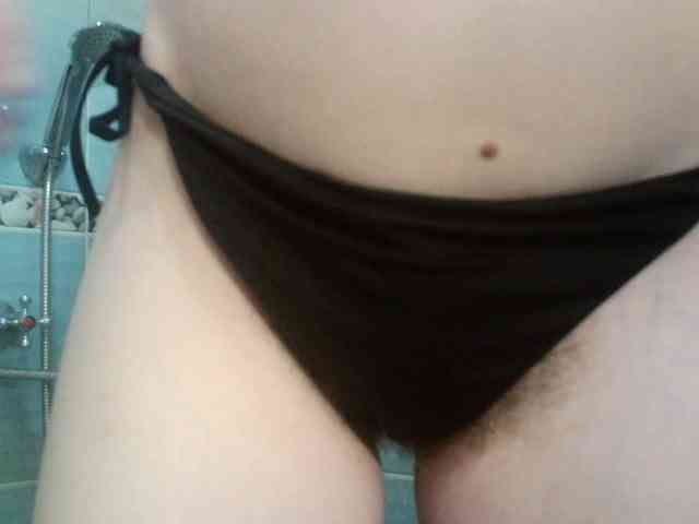 Anuta3 webcam