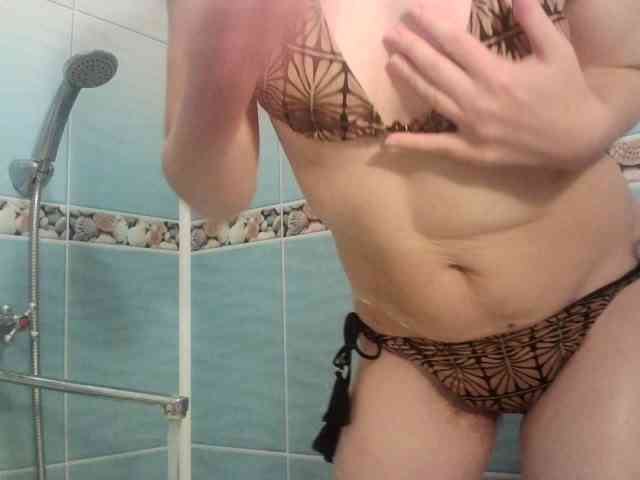 Anuta3 webcam