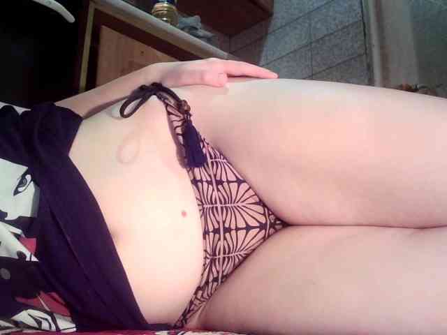 Modelo: Anuta3