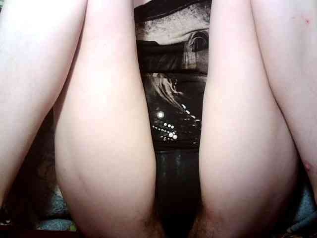 Anuta3 webcam