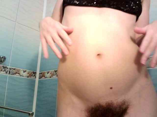Anuta3