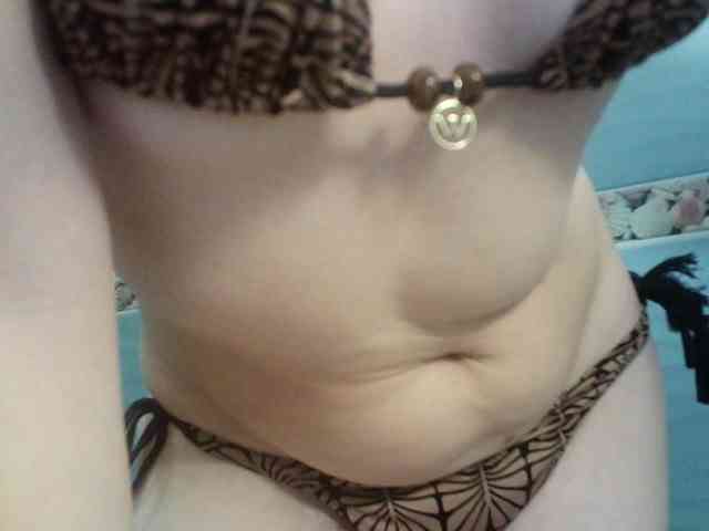 Anuta3 webcam