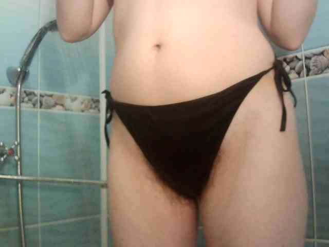 Anuta3