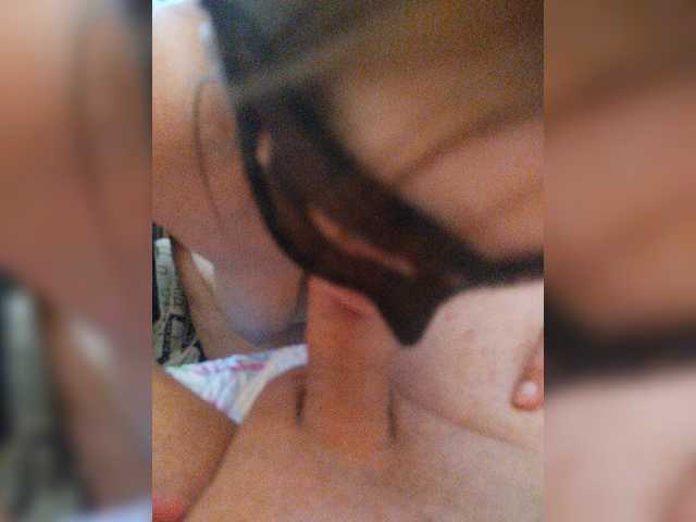 LoVe-rus