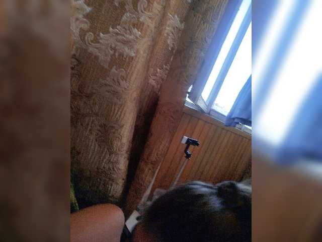LoVe-rus