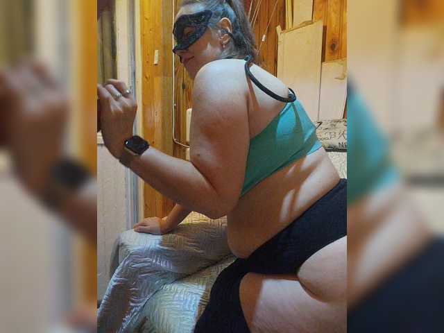 Live трансляция LoVe-rus - slutnetki.online