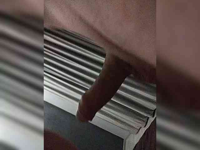 Pub_fuck