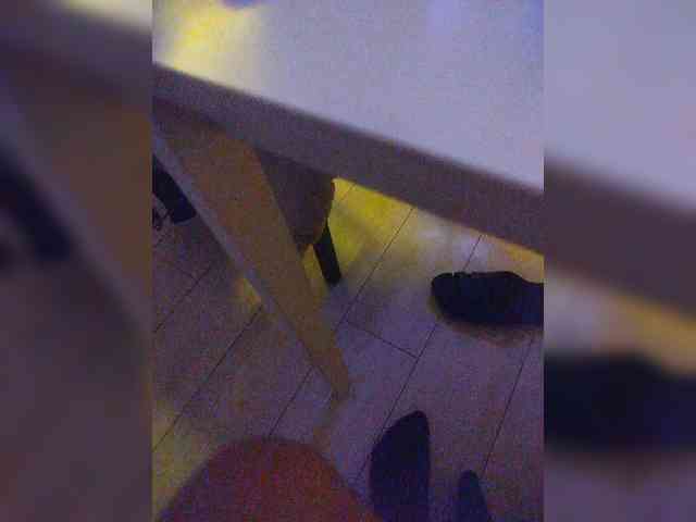 Relax-XXX