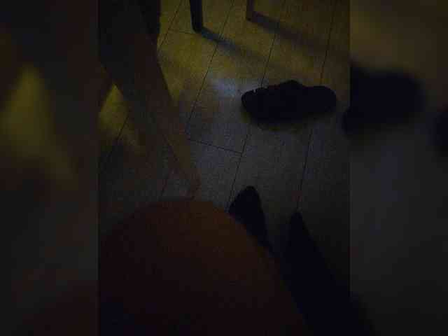 LoVe-rus webcam