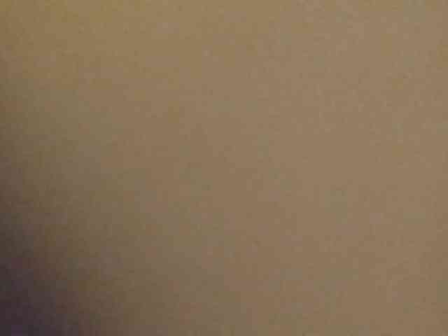 Модель: Pub_fuck