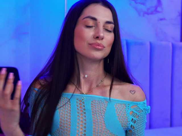 EllyLynn