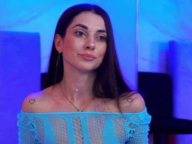 EllyLynn