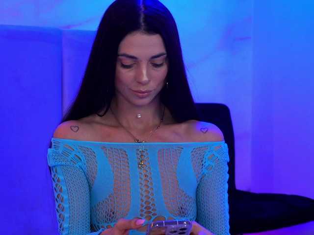 EllyLynn
