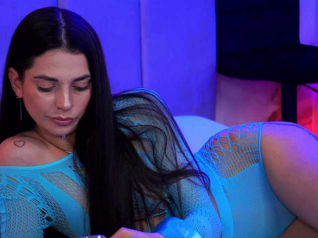 EllyLynn