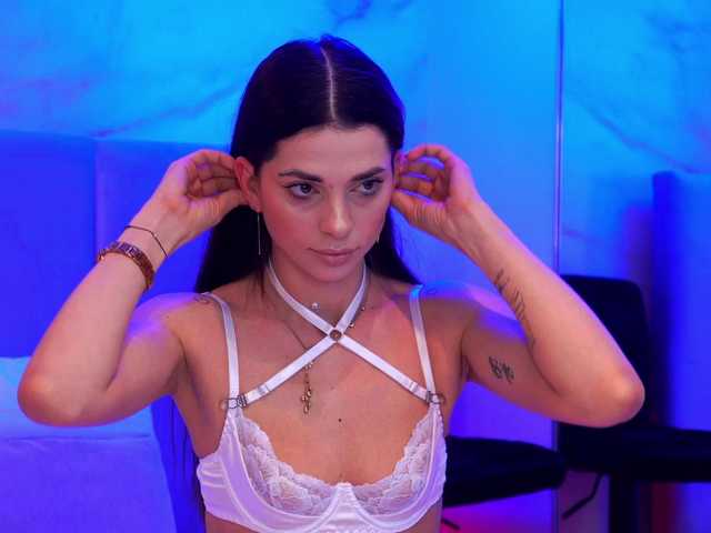 EllyLynn