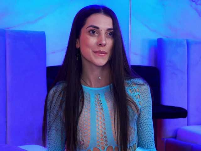 EllyLynn