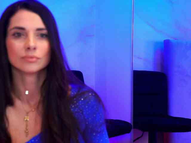 EllyLynn