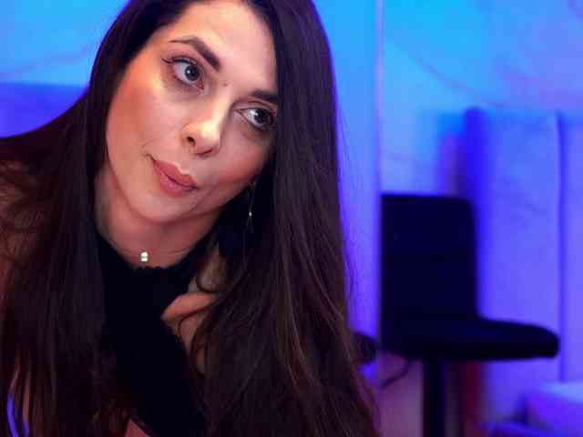 EllyLynn