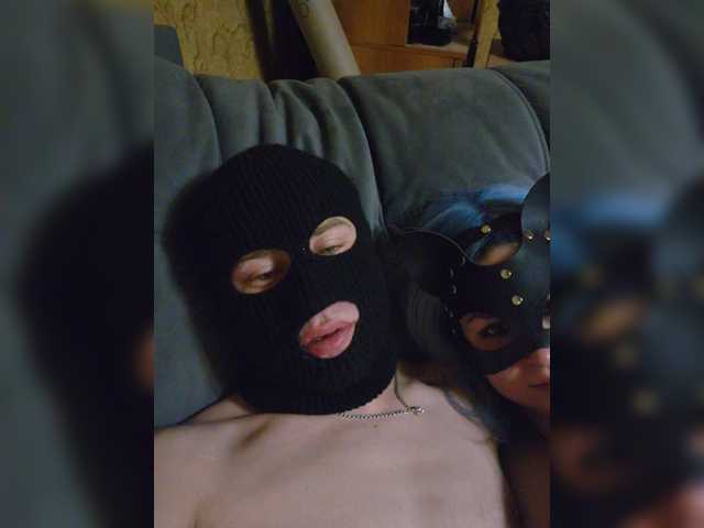 It-Takes-Two's BongaCams show and profile