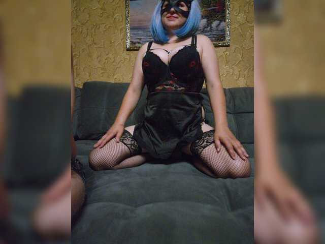 It-Takes-Two live webcam show