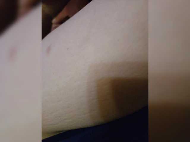 It-Takes-Two's BongaCams show and profile