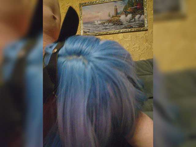 It-Takes-Two's BongaCams show and profile